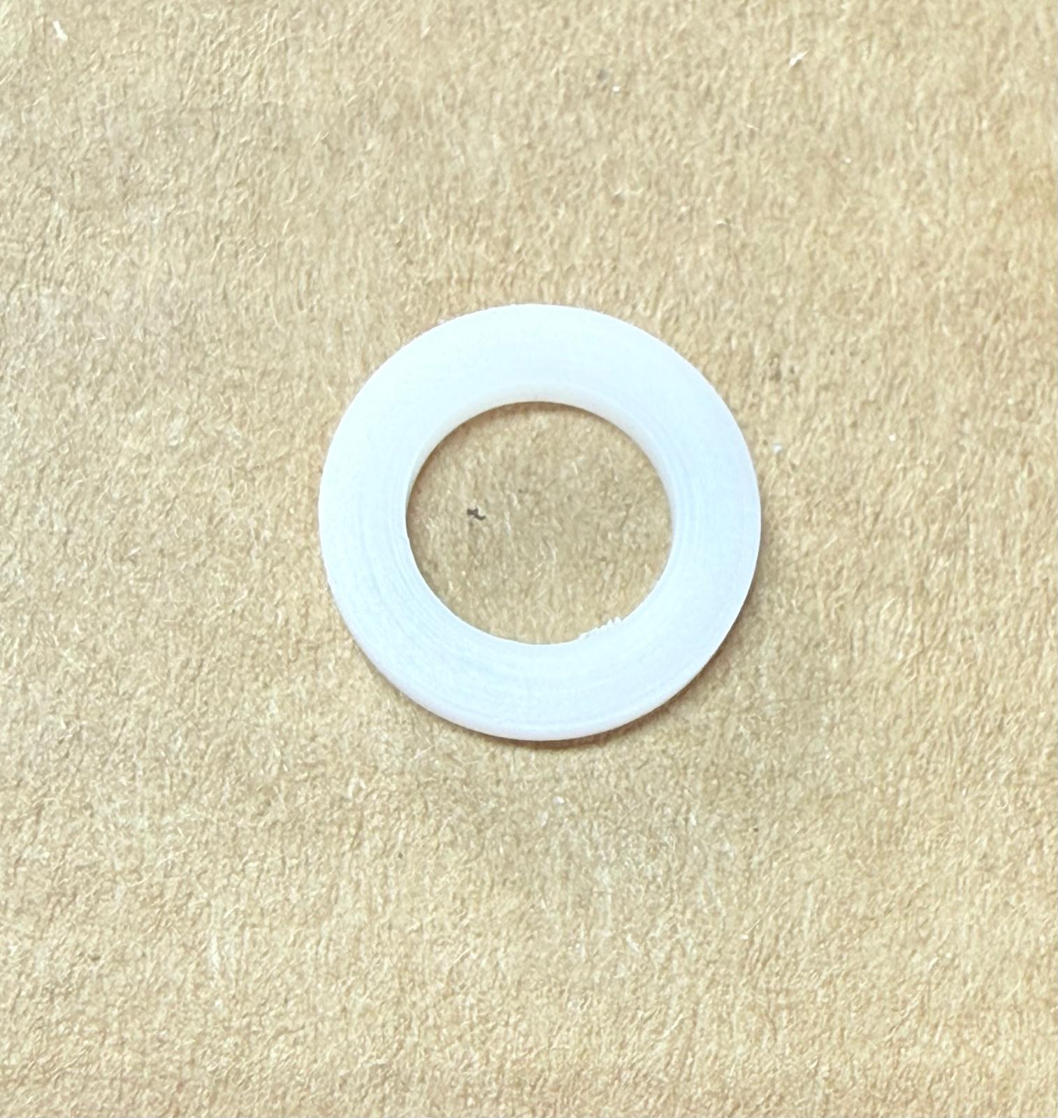 Titan 107-060 Seal Washer